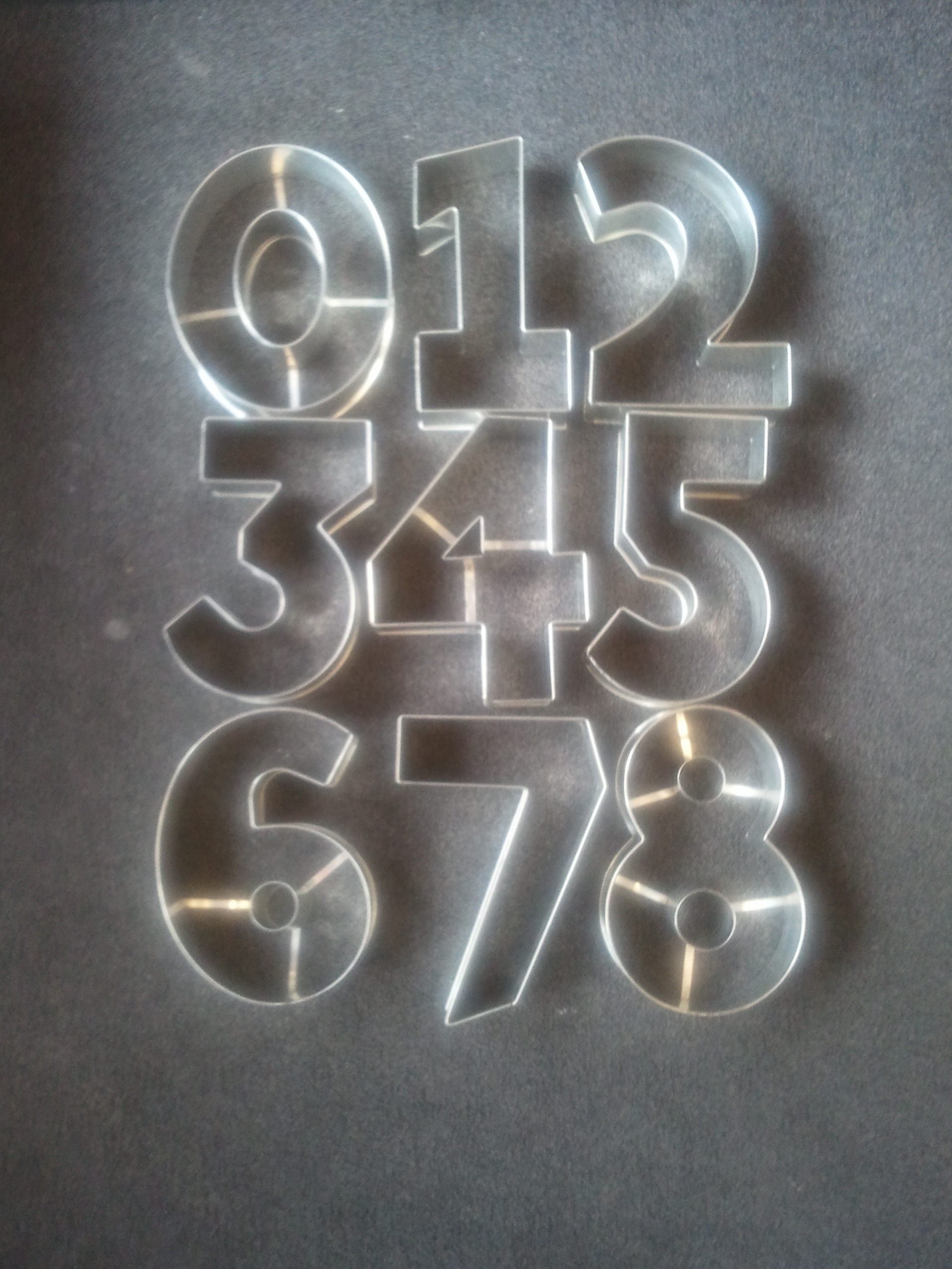 Celebration Partyware and Gifts London